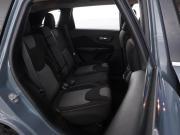 Jeep Cherokee V (KL) Москва  - изображение 25