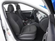 Skoda Octavia III (A7) Рестайлинг Москва  - изображение 26