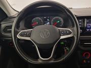 Volkswagen Polo VI Псков  - изображение 30