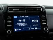 Hyundai Creta II Москва  - изображение 42