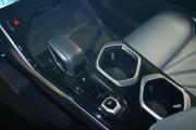Geely Atlas II Екатеринбург  - изображение 36
