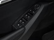 Kia Seltos I Санкт-Петербург  - изображение 29
