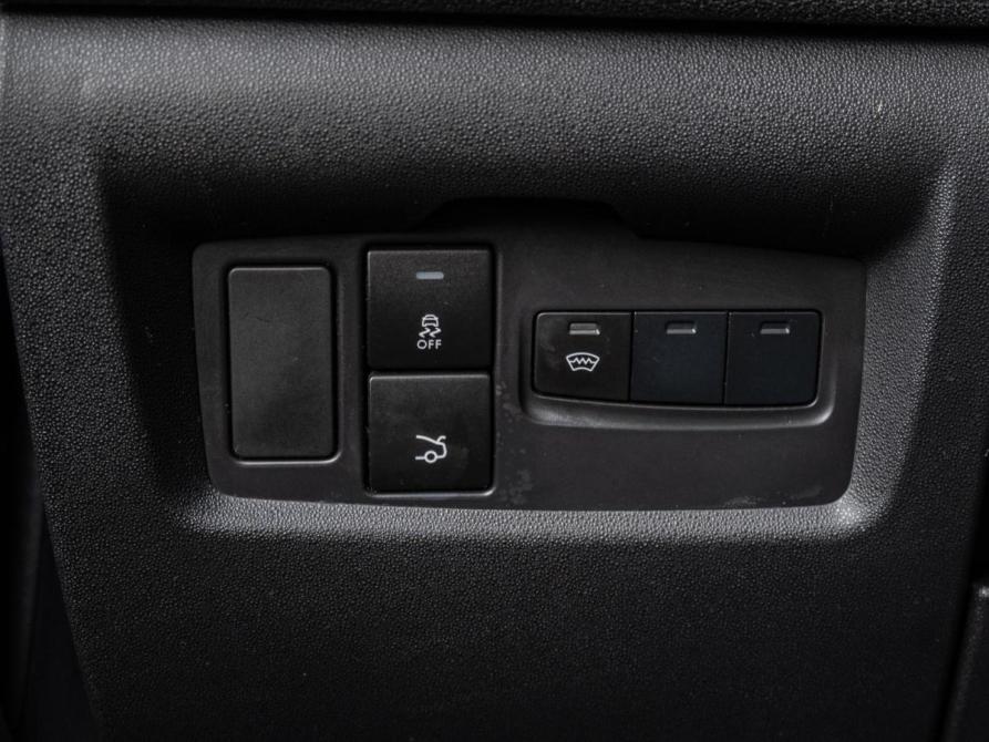 Citroen C4 II Краснодар  - изображение 22