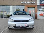 Lada (ВАЗ) Kalina I Набережные Челны  - изображение 21