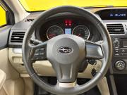 Subaru XV I Ижевск  - изображение 28