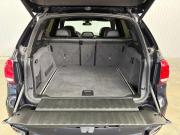BMW X5 III (F15) Краснодар  - изображение 43