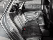 Volkswagen Polo V Рестайлинг Екатеринбург  - изображение 36