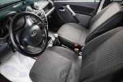 Lada (ВАЗ) Granta I Рестайлинг Сургут  - изображение 26