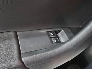 Skoda Rapid I Рестайлинг Вологда  - изображение 30