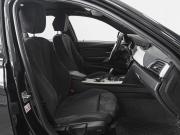 BMW 3 серии VI (F3x) Рестайлинг Ставрополь  - изображение 31