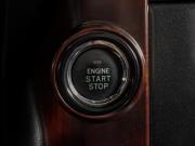 Toyota Land Cruiser Prado 150 Series Рестайлинг 2 Воронеж  - изображение 53