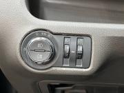 Chevrolet Cobalt II Рестайлинг Ростов-на-Дону  - изображение 29