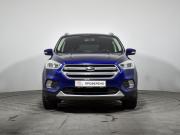Ford Kuga II Рестайлинг Санкт-Петербург  - изображение 22