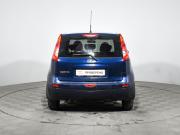 Nissan Note I Санкт-Петербург  - изображение 26