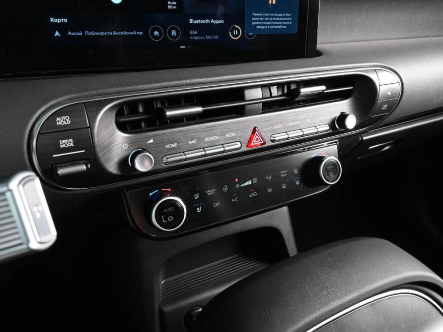 Hyundai Palisade II Ростов-на-Дону  - изображение 19