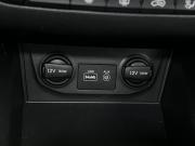 Hyundai Creta I Калининград  - изображение 44