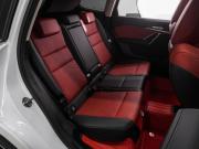 BMW X1 III (U11/U12) Воронеж  - изображение 31