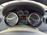 Peugeot 308 I Альметьевск  - изображение 26