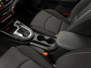 Kia Cerato IV Москва  - изображение 44