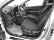 Hyundai Solaris II Рестайлинг Альметьевск  - изображение 36