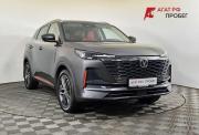 Changan CS55 Plus II Нижний Новгород  - изображение 26