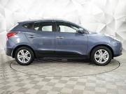 Hyundai ix35 I Ульяновск  - изображение 27