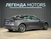 Tesla Model 3 I Иркутск  - изображение 35