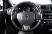 Renault Logan II Пермь  - изображение 33