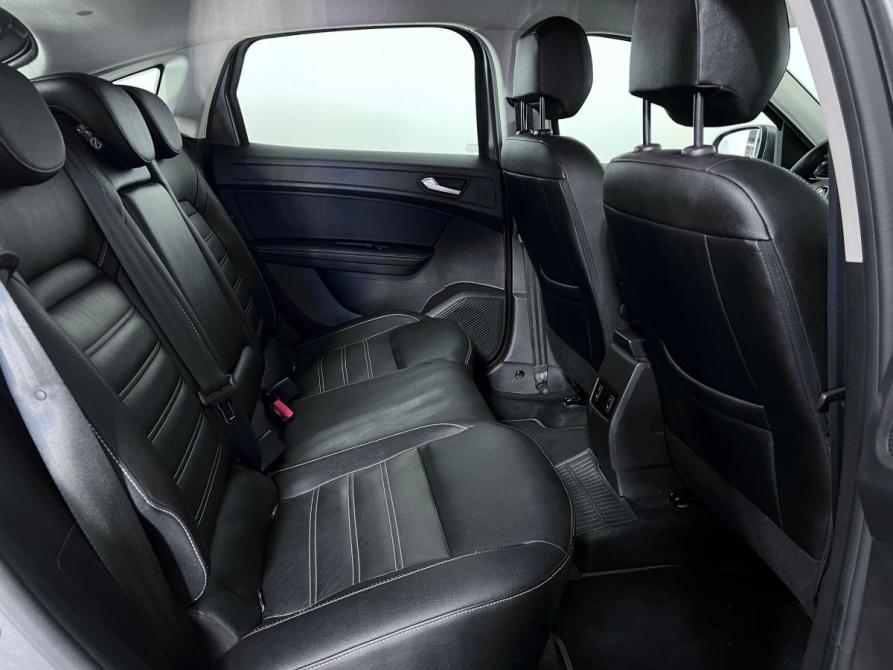 Renault Arkana I Ростов-на-Дону  - изображение 16