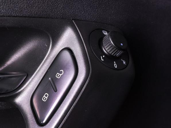 Volkswagen Polo V с пробегом 2012 года, цена 779 000 рублей, 157000 км, седан, Автокод Объявления