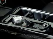 Haval Dargo Санкт-Петербург  - изображение 49