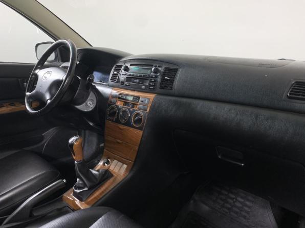 BYD F3 I с пробегом 2012 года, цена 269 000 рублей, 178305 км, седан, Автокод Объявления