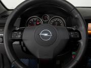 Opel Astra H Рестайлинг Казань  - изображение 25