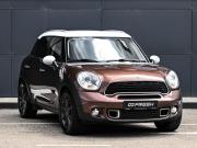 Mini Countryman I Новороссийск  - изображение 25