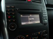 Mercedes-Benz B-Класс I (W245) Рестайлинг Москва  - изображение 38
