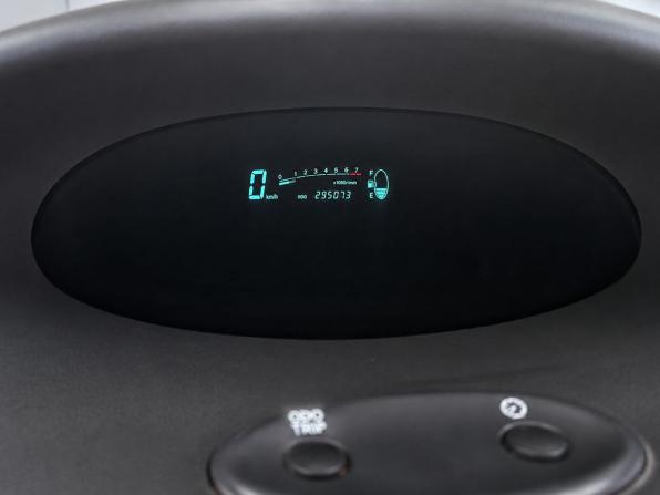 Toyota Yaris I с пробегом 2002 года, цена 299 000 рублей, 295075 км, хэтчбек, Автокод Объявления