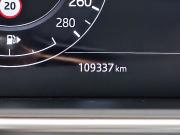 Land Rover Range Rover IV Рестайлинг Москва  - изображение 76