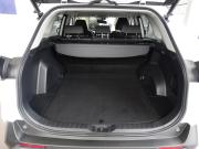 Toyota RAV4 V (XA50) Москва  - изображение 25