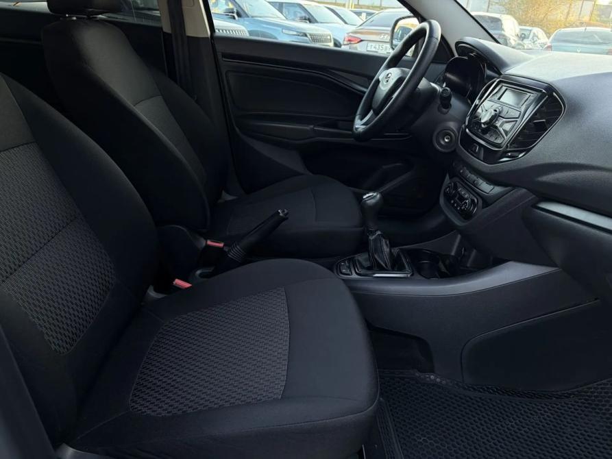 Lada (ВАЗ) Vesta I Волгоград  - изображение 12