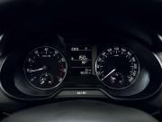 Skoda Octavia III (A7) Рестайлинг Екатеринбург  - изображение 29