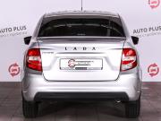 Lada (ВАЗ) Granta I Рестайлинг Минеральные Воды  - изображение 22