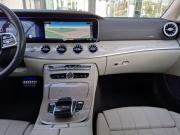Mercedes-Benz E-Класс V (W213 S213 C238) Санкт-Петербург  - изображение 55