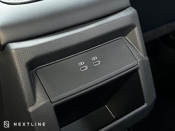 Новый Toyota Hilux IX 2026 года, цена 8 490 000 рублей, offers.body_type.unknown, Автокод Объявления