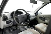 Lada (ВАЗ) Kalina I Тюмень  - изображение 41