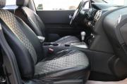 Nissan Qashqai I Рестайлинг Омск  - изображение 45