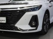 Chery Arrizo 8 Челябинск  - изображение 32