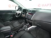 Mitsubishi ASX I Вологда  - изображение 27