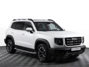 Haval Dargo Москва  - изображение 27