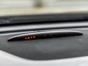 Mercedes-Benz A-Класс III (W176) Волгоград  - изображение 69