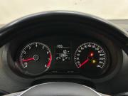 Volkswagen Polo V Рестайлинг Санкт-Петербург  - изображение 30